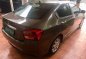 Honda City 2013 for sale-3