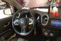  2015 HONDA MOBILIO 1.5 for sale-8