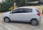 Mitsubishi Mirage 2015 for sale-2