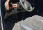 Hyundai Starex Manual transmission for sale-5