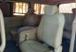 Hyundai Grand Starex 2010 for sale-2