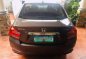 Honda City 2013 for sale-2