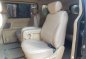 Hyundai Grand Starex 2008 for sale-7