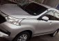 Toyota Avanza AT 2016 for sale -6