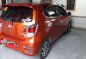 Toyota Wigo 2017 for sale-3