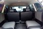 Toyota Avanza J 2014 for sale-3