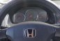 Honda Civic 2004 for sale-7