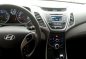 2014 Hyundai Elantra for sale-9