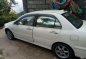 Mitsubishi Lancer 2003 for sale-3