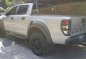 Ford Ranger xlt 2013 for sale-3