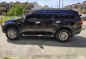 Mitsubishi Montero 2012 Gls V for sale -6