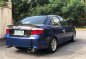 Toyota Vios 1.3E 2004 for sale-8