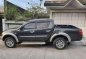 Mitsubishi Strada 4x4 2013 for sale-4