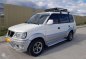 Mitsubishi Adventure 2002 for sale-2