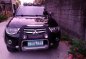 Mitsubishi Strada Gls 4x4 2011 for sale-4