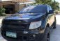 Ford Ranger 2014 for sale-0