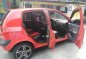 Hyundai Getz 2006 for sale-4