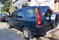 Honda CRV 2003 for sale-7