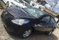 2018 Nissan Almera 1.2 MT for sale -2