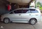 2011 Toyota Innova G for sale-0