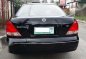 2010 Nissan Sentra automatic for sale-4