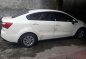 Kia Rio 2012 for sale-5