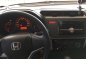 Honda City 2016 E for sale-3