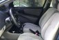 Toyota Vios 1.3E 2004 for sale-4