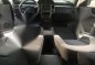 2010 Nissan X-trail for sale-8