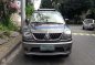 Mitsubishi Adventure GLS Sport 2008 for sale-6