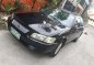 Toyota Camry 2000 for sale-0