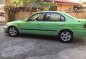 Honda Civic 1999 for sale-0