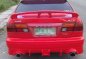 Nissan Sentra 1998 for sale-6