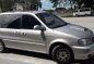 KIA Carnival 2001 for sale-0