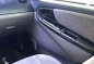 Toyota Vios 1.3E 2004 for sale-10