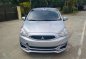 Mitsubishi Mirage 2015 for sale-3