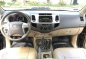 Toyota Hilux 4x4 2012 for sale-8