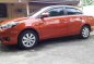 Toyota Vios 2017 for sale-0