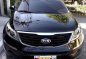 2016 Kia Sportage for sale-4