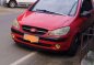 Hyundai Getz 2006 for sale-0