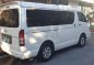 2011 Toyota Hiace for sale-5