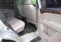2011 Mitsubishi Montero Sport GTV for sale-6