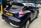 2017 Nissan Juke N-Style for sale-4