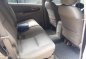 Toyota Innova G 7 seater for sale-4