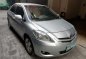 2008 Toyota Vios 1.5G for sale-2