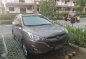 2012 Hyundai Tucson 4x4 for sale-0