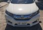 2017 Honda City E Limited Edition for sale-0