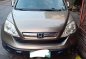 2009 Honda Crv for sale-0