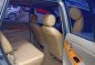 2011 Toyota Innova G for sale-1