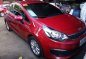 2014 Kia Rio for sale-0